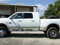 2011-08-03_10-56-28_206