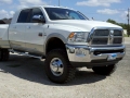 2011-08-03_10-56-58_291