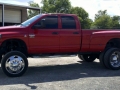 2011-08-05_15-41-13_789