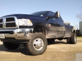 IMG_20140317_171252714