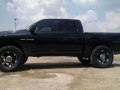 img_20140908_144448422