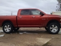 img_20140919_153232200