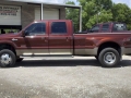 img_2011-06-23_11-38-06_371