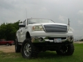 img_20130815_131011