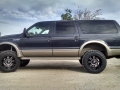 img_20140828_174558413_hdr