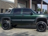 img_2012-05-04_09-19-08_616