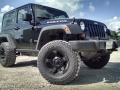 IMG_20140807_163436748_HDR