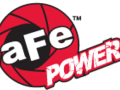 afe