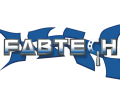 fabtech