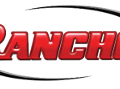 rancho