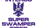 ss