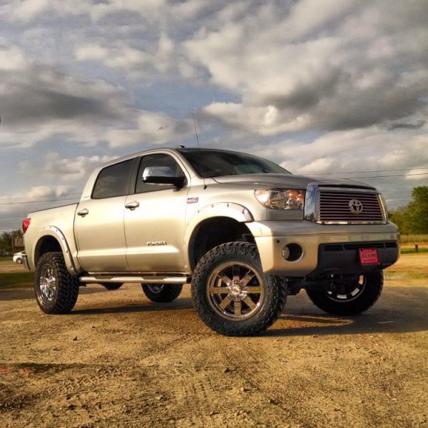 IMG_20140416_182158
