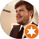 Adam Carlton profile picture
