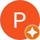 Patrick Snider profile picture