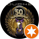 DJ E profile picture