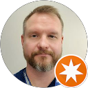 David Brown profile picture