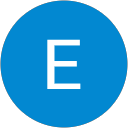 Edwin Giles profile picture