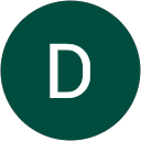 Driver1 profile picture