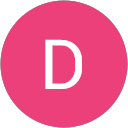 D. Wayne Morgan profile picture