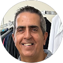 Tommy Duplantis profile picture