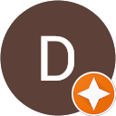 Drena profile picture