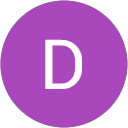 David Lopez profile picture