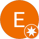 Ernesto Fajardo profile picture
