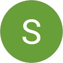 Stephen Molohosky profile picture