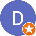 Daniel Velazquez profile picture